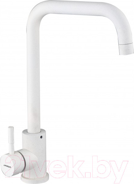 Изображение товара Смеситель Wisent W4998-4-18