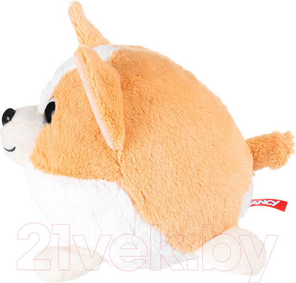 Изображение товара Мягкая игрушка Fancy Глазастик Корги / GKRG0