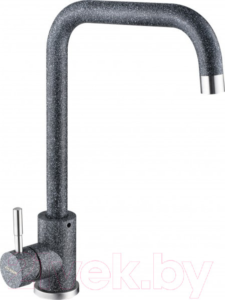 Изображение товара Смеситель Wisent W4998-4-24C