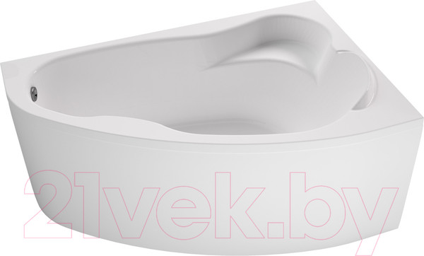 Изображение товара Экран для ванны 1Марка Lil 140