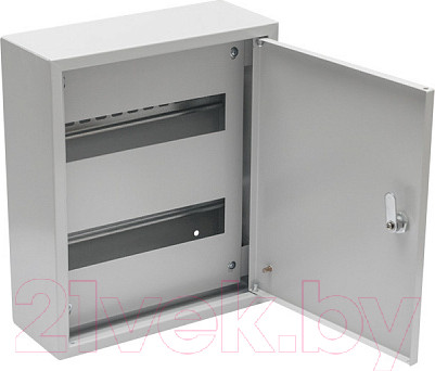 Изображение товара Щит распределительный EKF Basic MB21-24-BAS
