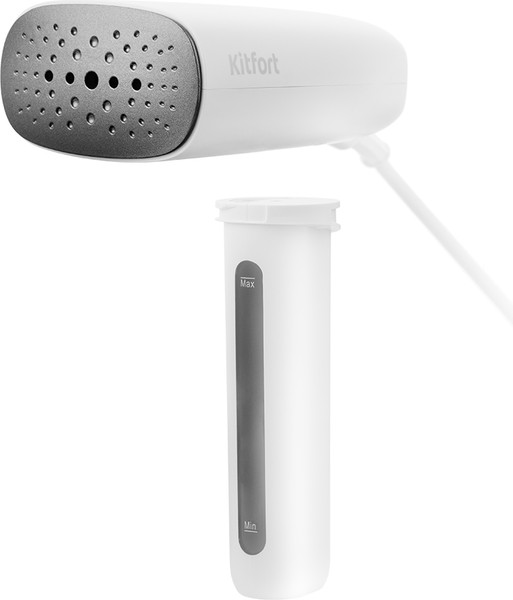 Изображение товара Отпариватель Kitfort KT-966