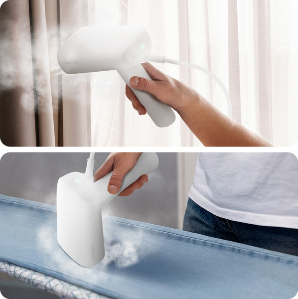 Изображение товара Отпариватель Kitfort KT-966