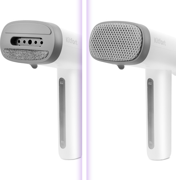 Изображение товара Отпариватель Kitfort KT-966