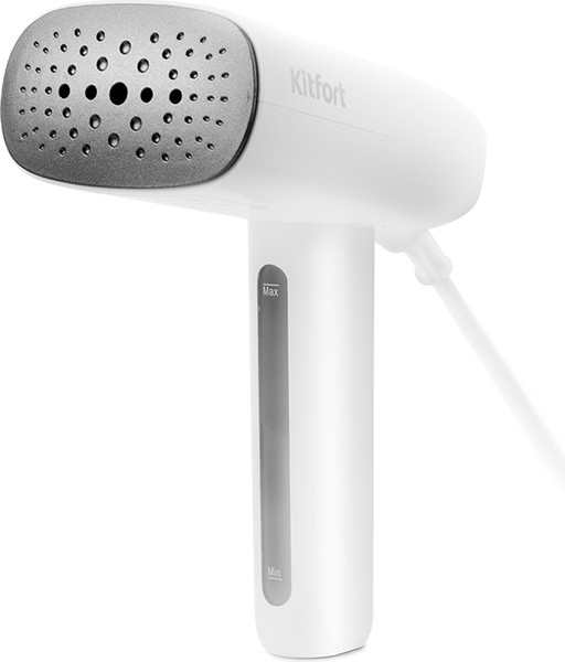 Изображение товара Отпариватель Kitfort KT-966