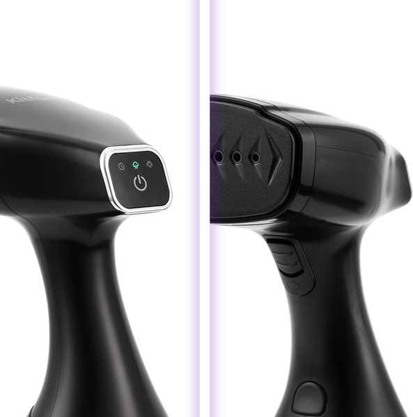 Изображение товара Отпариватель Kitfort KT-965