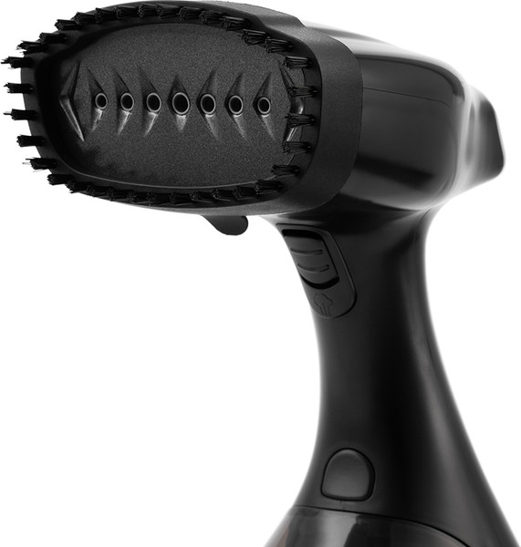 Изображение товара Отпариватель Kitfort KT-965