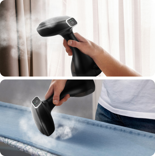 Изображение товара Отпариватель Kitfort KT-965