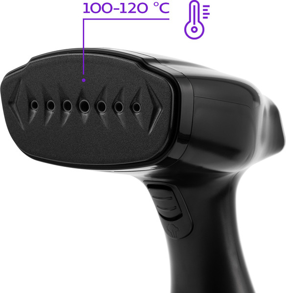 Изображение товара Отпариватель Kitfort KT-965