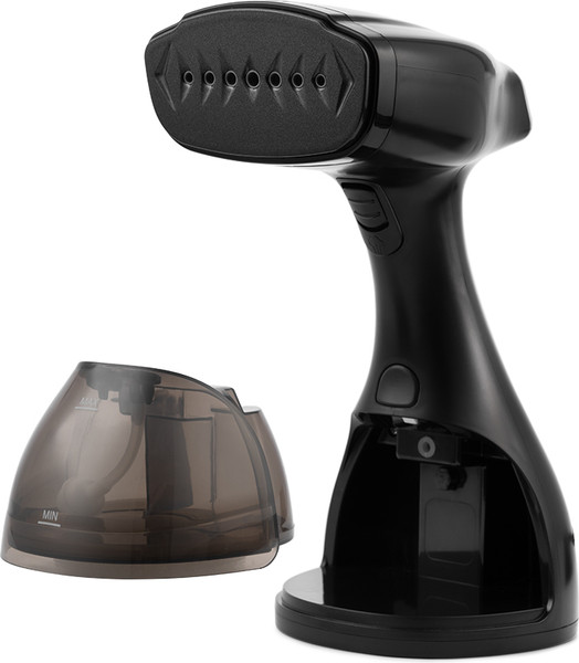 Изображение товара Отпариватель Kitfort KT-965