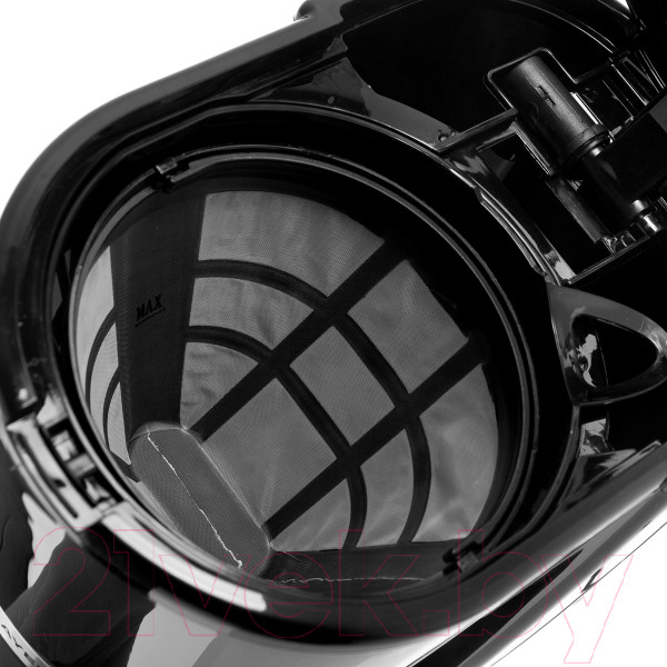 Изображение товара Капельная кофеварка Brayer BR1120