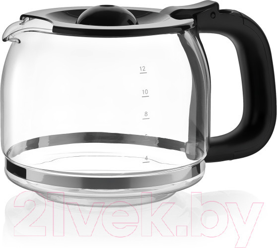 Изображение товара Капельная кофеварка Brayer BR1120