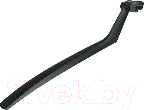 Изображение товара Крыло для велосипеда SKS Germany Race Blade 28/ 11093