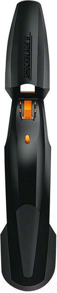 Изображение товара Крыло для велосипеда SKS Germany Shockblade Dark / 11451