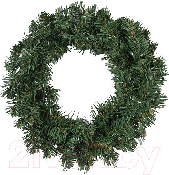 Изображение товара Венок Neon-Night 307-141