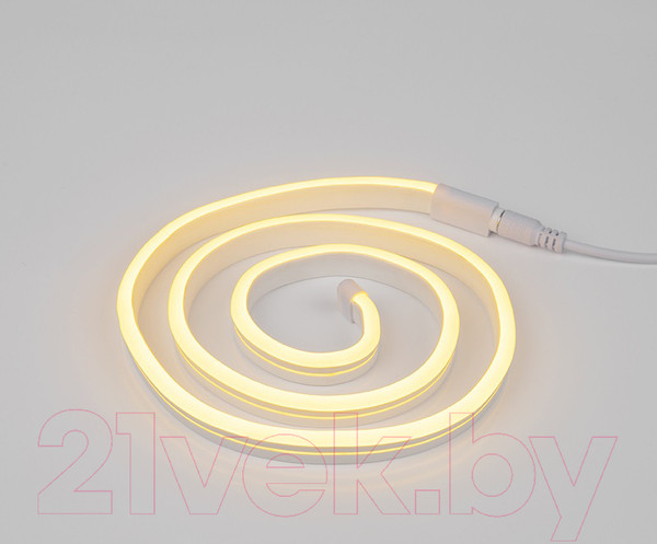 Изображение товара Гибкий неон Neon-Night Креатив 131-021-1 (желтый)