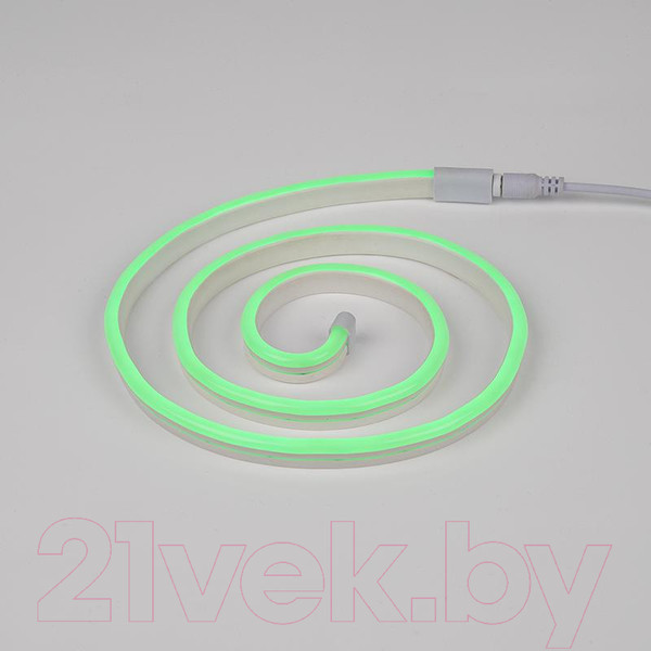Изображение товара Гибкий неон Neon-Night Креатив 131-024-1 (зеленый)