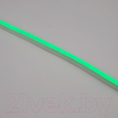 Изображение товара Гибкий неон Neon-Night Креатив 131-024-1 (зеленый)