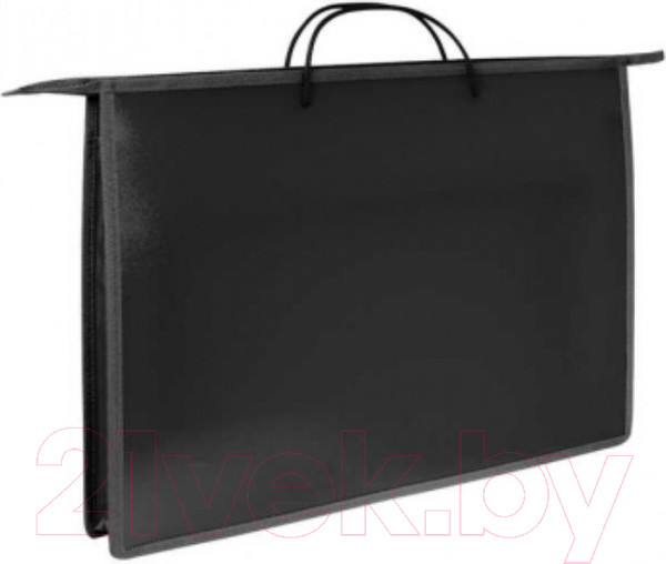 Изображение товара Папка-портфель ArtSpace ПР3-3413