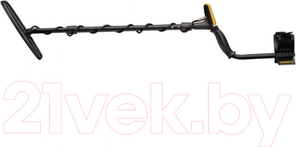 Изображение товара Металлоискатель Garrett ACE Apex / 1142320