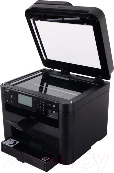 Изображение товара МФУ Canon I-Sensys MF237w (без трубки для факса)