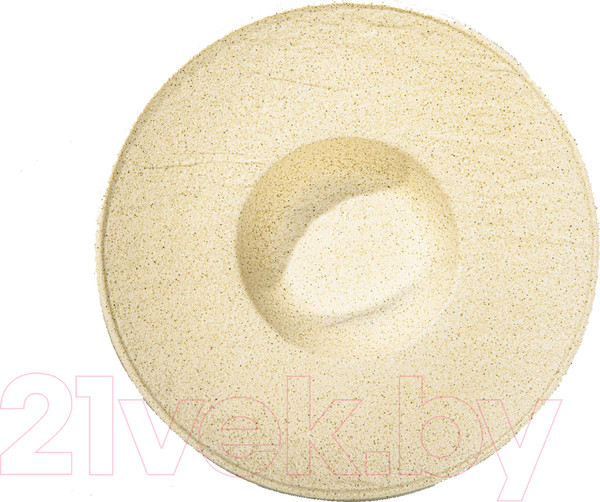 Изображение товара Тарелка столовая глубокая Wilmax WL-661316/А