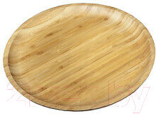 Изображение товара Тарелка закусочная (десертная) Wilmax WL-771030/A