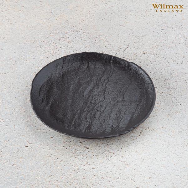 Изображение товара Тарелка закусочная (десертная) Wilmax WL-661124/А