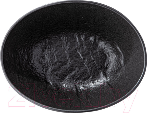 Изображение товара Салатник Wilmax WL-661119/А