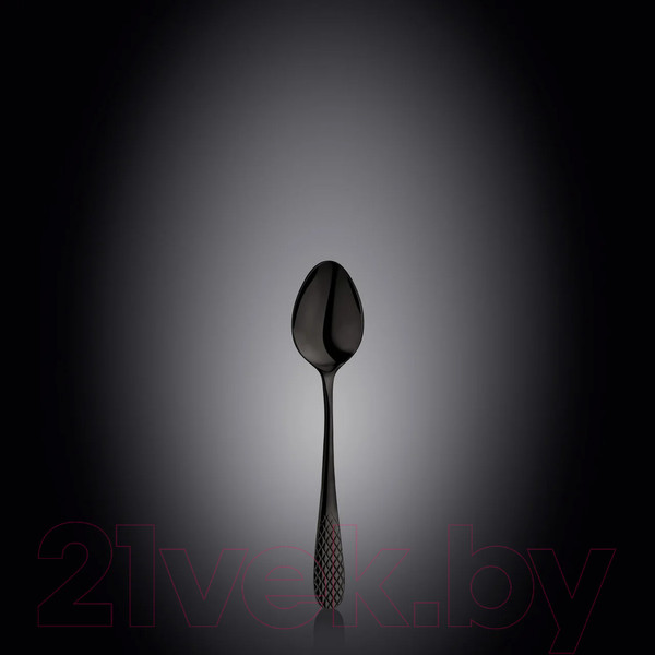 Изображение товара Набор чайных ложек Wilmax WL-999256/2В (2шт)