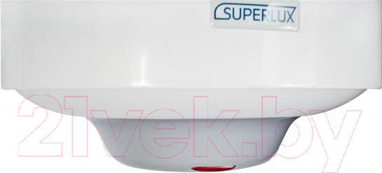 Изображение товара Накопительный водонагреватель Superlux NTS 30V 1.5K (SU) Slim (3704042)