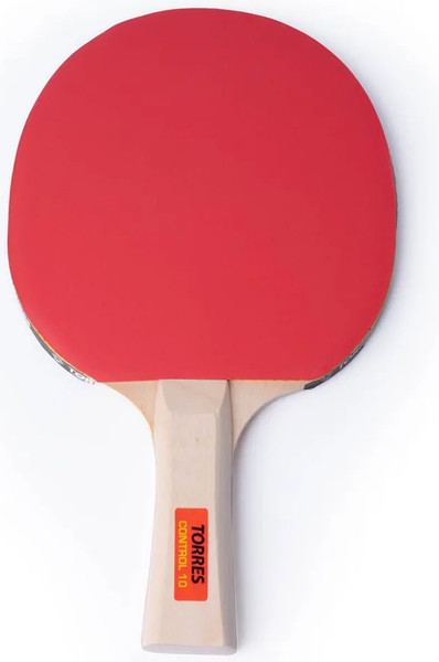Изображение товара Набор для настольного тенниса Torres Control 10 / TT0010