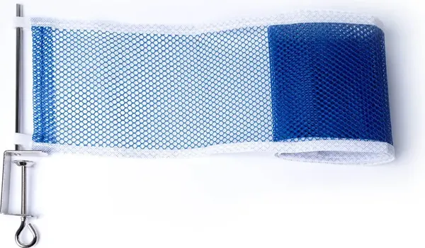 Изображение товара Набор для настольного тенниса Torres Control 10 / TT0010