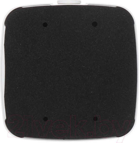 Изображение товара Монтажная коробка Dahua DH-PFA121