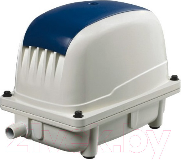 Изображение товара Компрессор для пруда Jebao PA-60