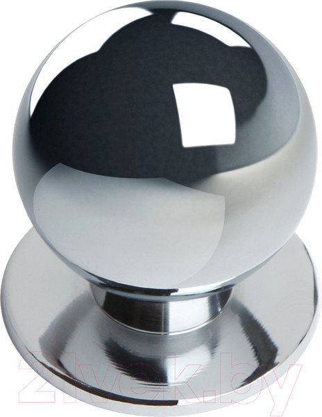 Изображение товара Ручка для мебели Boyard C0640 / RC006CP.4