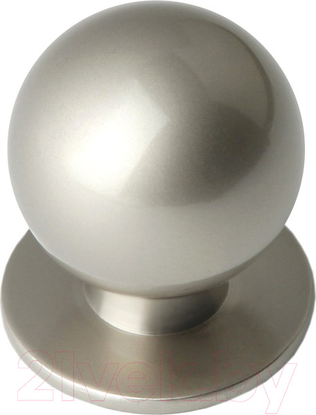 Изображение товара Ручка для мебели Boyard C0650 / RC006SN.4