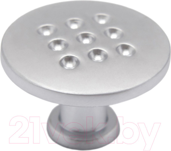 Изображение товара Ручка для мебели Boyard C1160 / RC011SC.4