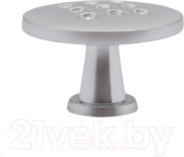Изображение товара Ручка для мебели Boyard C1160 / RC011SC.4