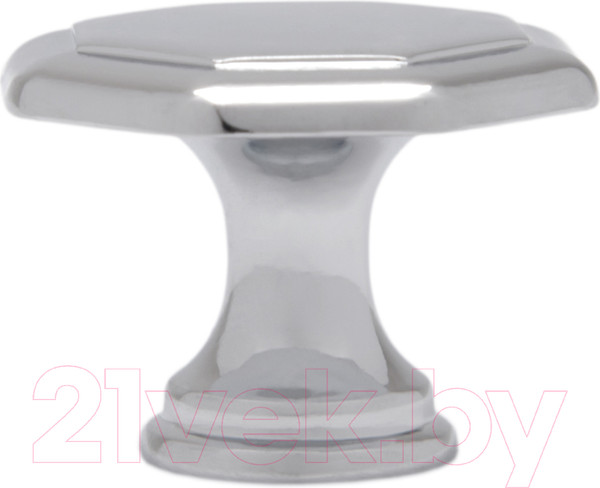 Изображение товара Ручка для мебели Boyard C1340 / RC013CP.4