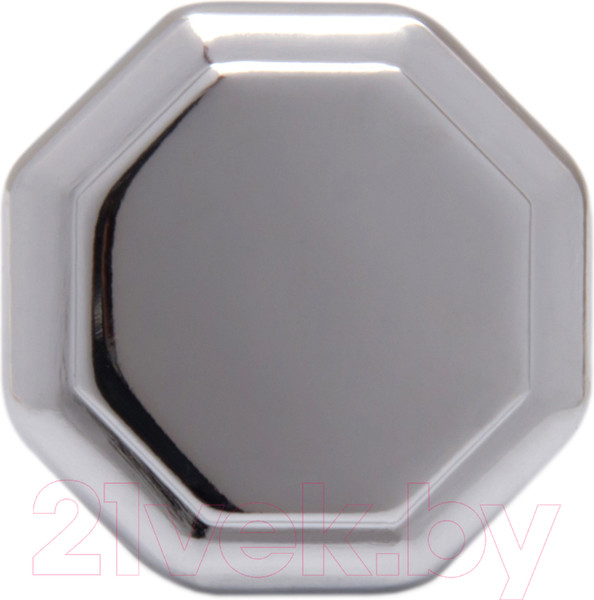 Изображение товара Ручка для мебели Boyard C1340 / RC013CP.4