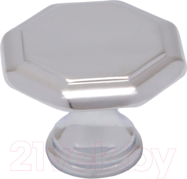 Изображение товара Ручка для мебели Boyard C1340 / RC013CP.4