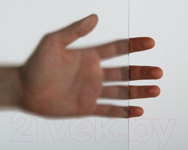 Изображение товара Душевой уголок BelBagno UNO-195-A-2-90-P-Cr