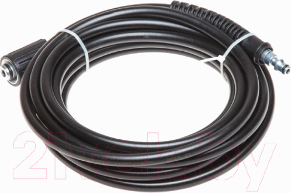 Изображение товара Шланг высокого давления Eco HPW-X80095 (6м)