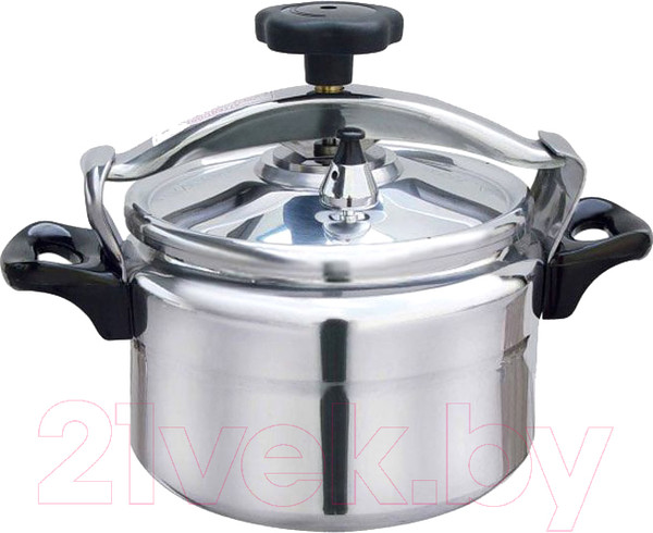 Изображение товара Кастрюля-скороварка Appetite C26-9L