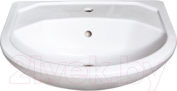 Изображение товара Умывальник Универсал Исеть 55