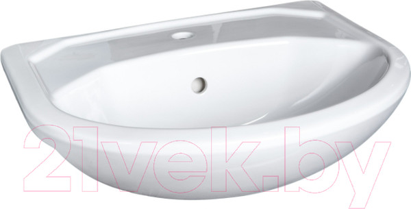 Изображение товара Умывальник Универсал Исеть 55