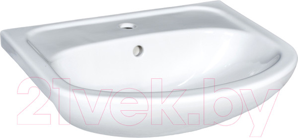 Изображение товара Умывальник Универсал Элегия 50