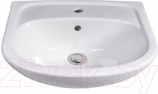 Изображение товара Умывальник Универсал Элегия 50