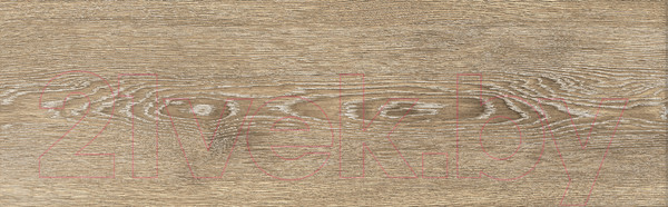 Изображение товара Плитка Cersanit Patinawood C-PT4M112D (185x598, коричневый)